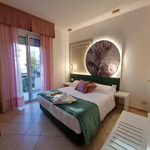 Hotel Angelini, Rimini