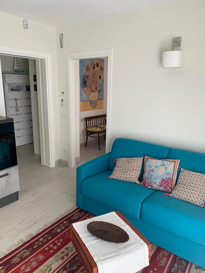 8 Di Cuori Bed & Breakfast Rimini Italy