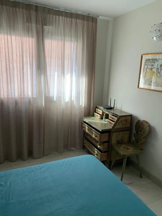 8 Di Cuori Bed & Breakfast Rimini Italy