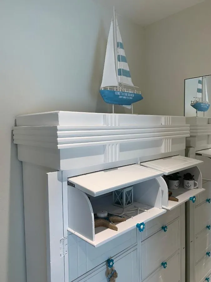 8 Di Cuori Bed & Breakfast Rimini