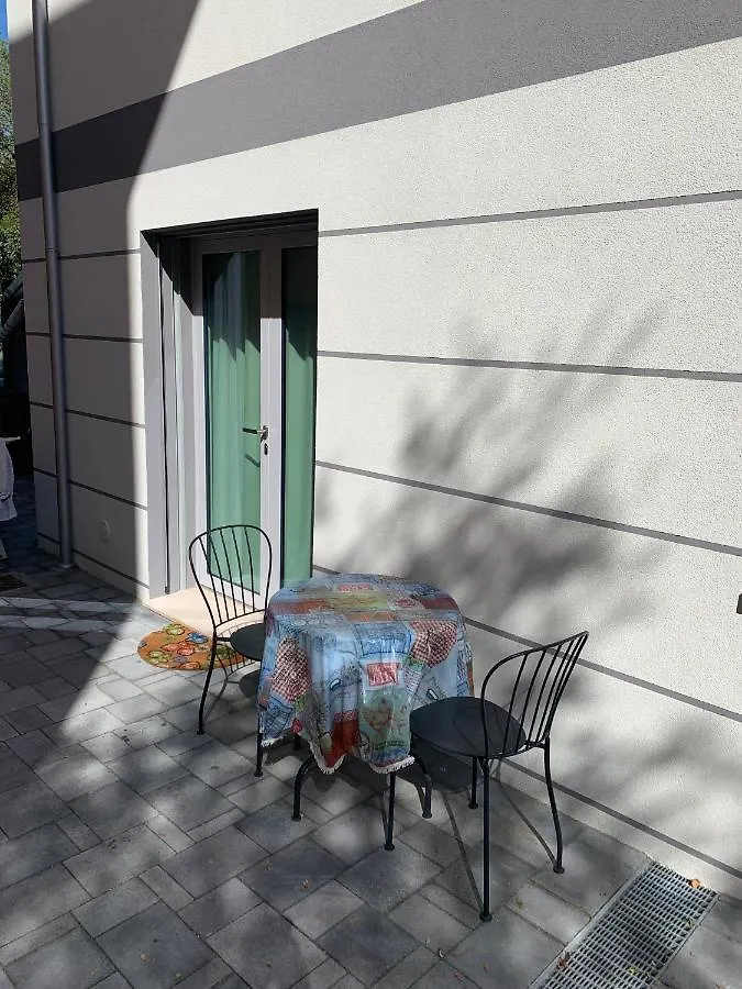 8 Di Cuori Bed & Breakfast Rimini