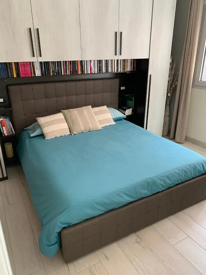 8 Di Cuori Bed & Breakfast Rimini