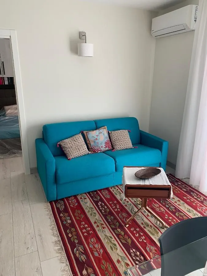 8 Di Cuori Bed & Breakfast Rimini 0*,