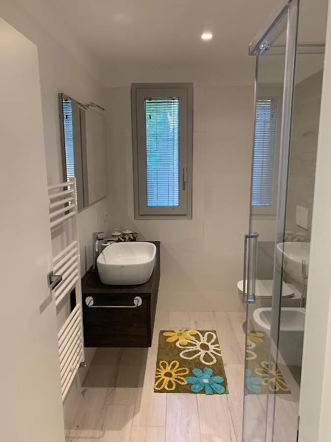 8 Di Cuori Bed & Breakfast Rimini